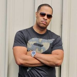 Meet your Posher, Kendrick